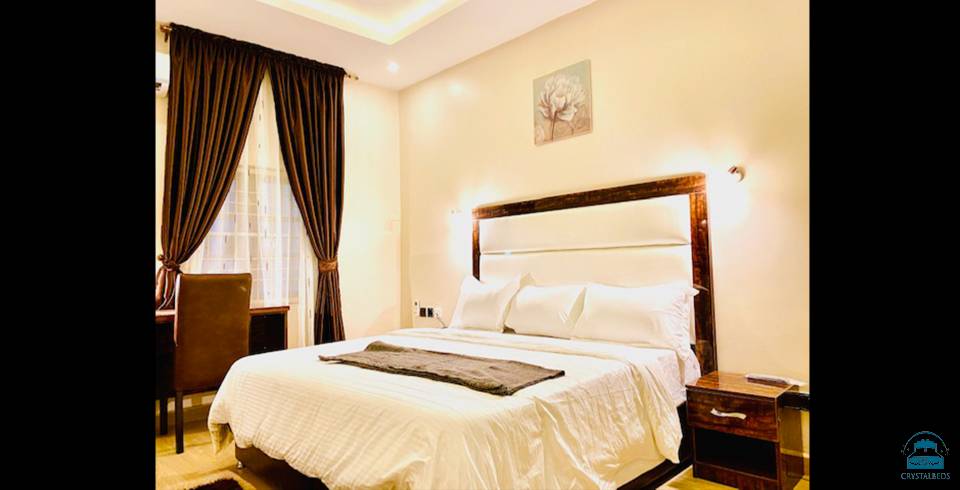 Mayfair Hotel